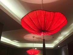 -北纬37°SPA养身会馆(湖西店)