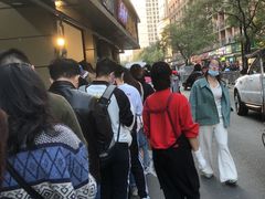 -陶记正宗德州扒鸡(科巷店)