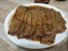 -协顺园回头馆(南顺城路店)