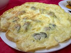 -蛇口康乐快餐鱼仔档(翠苑小区店)