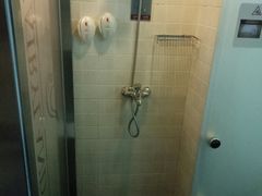 -如家云上四季连锁酒店(昆明东风广场地铁站店)