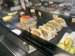 -Wagas沃歌斯(浦东机场店)