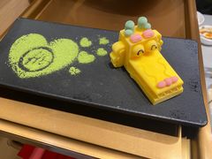 -海底捞火锅(逸仙路店)