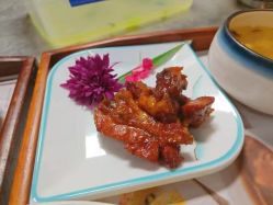 -诗安嘉康月子中心(未来方舟店)