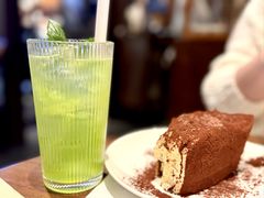 -CAPARESH開府莱舍(望京金辉店)