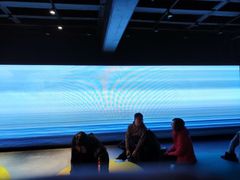 -现代汽车文化中心 Hyundai Motorstudio Beijing