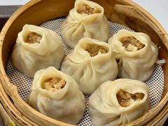 -常州糕团店(北大街新世纪商城店)