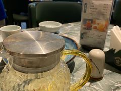 -披云云小馆·味道江湖(姚家园万象汇店)