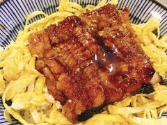-达摩君日本料理(泰海花园小区店)