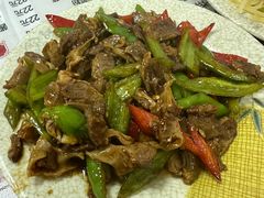 -吉味馆(柠溪店)