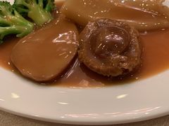-阿一鲍鱼·20年匠心传承(天河北旗舰店)