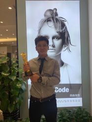 -MMby Hair Code芭曲发型