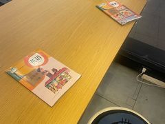 -托斯卡纳烘焙意大利餐厅(五天地店)