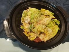 -大蓉和(双楠店)