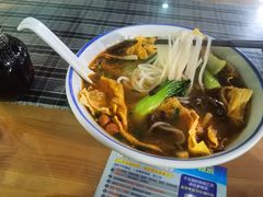 -八十八粉儿(尚都店)