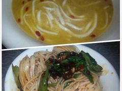 -翠云水煮鱼(双龙大道店)