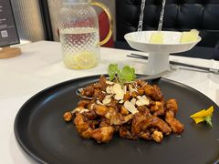 -106餐厅北京菜.烤鸭(百子湾店)