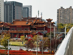-玉皇宫