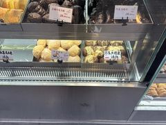 -苹果花园(龙漕路店)