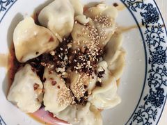 -37号老院坝抄手(马王庙37号院店)