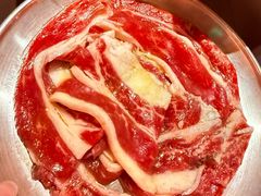 -西塔老太太泥炉烤肉(上海七宝领展广场店)