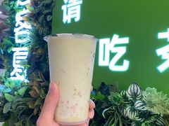 -迷客夏Milksha(无锡苏宁店)