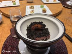 -萬國春·中菜馆(颐和公馆店)