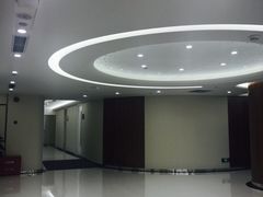 -泰康拜博口腔(世博园乐尔店)