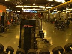 -力美健(中华店)