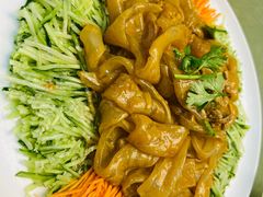 -黑石礁酒楼·海鲜(黑石礁店)