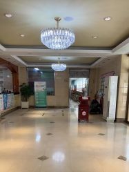 -北京俪婴妇产医院(朝阳大悦城店)