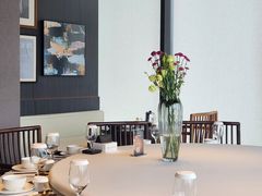 -情书·中餐厅(长嘉汇店)