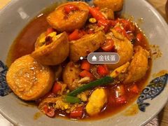 -潇湘阁(昆泰国际大厦店)