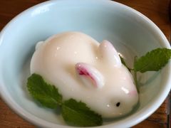 -局气烤鸭·北京菜(前门店)