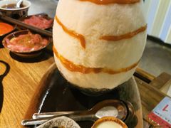 -楠火锅(新街口苏宁店)