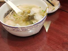 -熙盛源(凤凰街店)