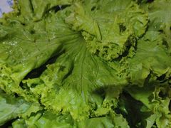 -名扬烤肉(起源店)