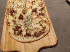 -Mr.Fat Duck肥鸭先生西餐厅