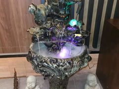 -泰馨玺·正宗泰式按摩SPA(石皮路店)
