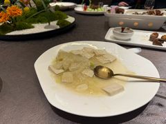 -萧记三鲜烩面(商务外环店)