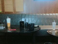 -文华会KTV(体育中心店)