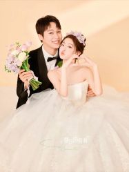-雅云婚纱摄影工作室旗舰店