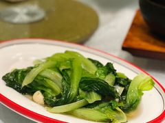 -小粤楼(万辉广场店)