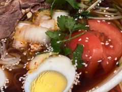 -吉味馆(柠溪店)