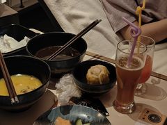 -和子足浴SPA会馆(竹山路店)