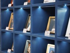 -海马体照相馆(环贸iapm大师爱情店)