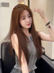 -IN STYLE·全国形象店