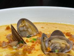 -新安人家·22年本地餐厅