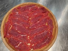 -黔有有贵州酸汤夺夺粉火锅(五味十字店)