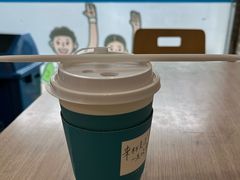 -全家便利店(孩儿巷店)